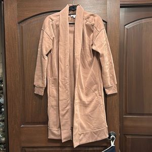 Women’s Olivia + Oak Thrown on Jacket